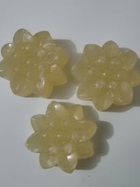 صابون • زيت جوز الهند • بشرة حساسة