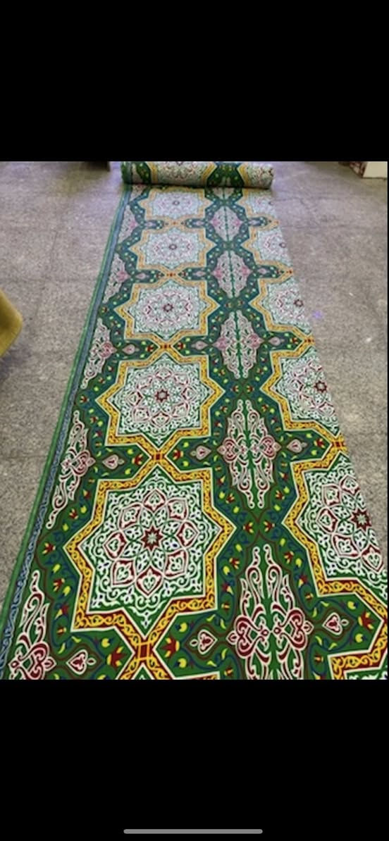 🌺🌺🌺يارزاق 🌺🌺🌺🌺🌺🌺ترقبو جديدنا ا❤️❤️❤️السلام عليكم العزاز ❤️❤️المجموعه المتكامله ❤️❤️❤️أقمشهااوان همايون مشجر جلسه عربيه رمضاني وجلسه عربيه 💕💕💕خامه روعه وجميله 🌺🌺🌺 💖 العرض 225 م 🌺🌺 سعر المتر 1500 الف  ❤️❤️العنوان حله مجمع جبران مول 🌺🌺النسائي الطابق 2🌸🌸🌸🌸يوجد توصيل جميع المحافظات 🌺🌺مركز المدينه 3000 الف 🩷🩷أقضيه ونواحي 4000 الف 🌹🌹جميع المحافظات 5000 الف  🌷🌷للتواصل علئ الارقام 🌼🌼🌼 🌼🌼*********** 🌟🌟🌻🌻***********🌻🌻فايبر واتساب تلكرام 🌹🌹🌹🌹زورنا تجدون الافضل 🌷🌷🌷🌷#متابعين #لايكات #للبيع
