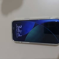 آيفون ١٥ برو ماكس • ٢٥٦ • بطارية ٩٥٪