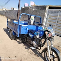 ستوته • موديل 23 • مكفوله