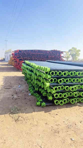 يتوفر كافه المرشات وانضمه الري جمله مفرد ضمان 5 سنوات  توصيل كافه المحافظات بأسعار مناسبه جدا 
وتساب ***********–*********** 
 #شريكه_نيوبهار_NEW BAHAR
