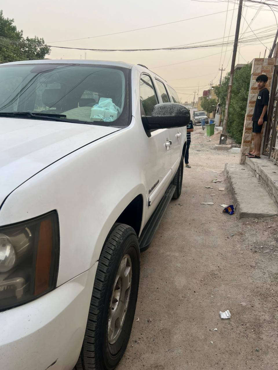 جمسي 2009 اي ستفسار تصلو علة هاذ رقم ***********
