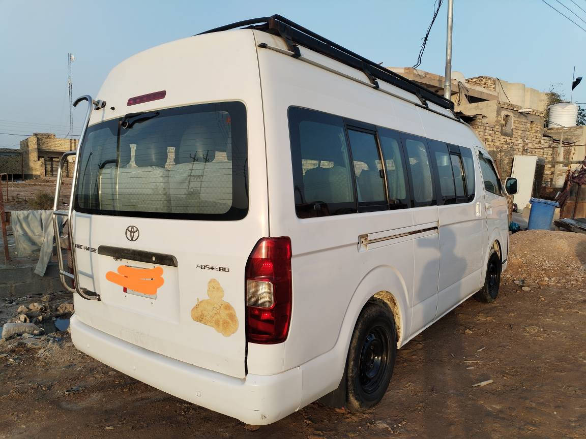 السلام عليكم سياره جنبي عالي 2014 مصفره للبيع سنويه 2028 سياره حلوه كير اكسن مكينه كفالة بيه هلالات معمره رقم ميسان راعيها بالعماره عنوان العماره السعر 120 وبيه مجال  للتفاصيل اتصل *********** عمارة, ميسان
