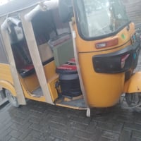 تكتك موديل ١٨ رقم وسنويه انكليزي باسم راعيهه هذا رقم الولد ٠٧٧١٥٢٤٥٨٤٠