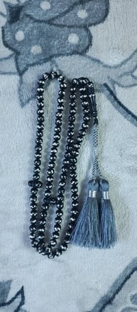 شلعه • مدينة الصدر • بغداد