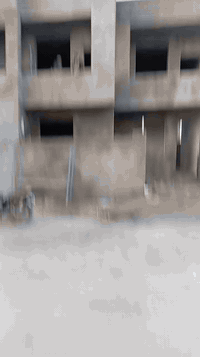 شغلي في مدينة عنه
للتواصل *********** 
ادمن ❤️😊
سيف زياد تستاهل ابو يزن
