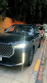 ١٦٠٠ سي سي • ١٥٢٠٠٠ كم • كاميرا 360