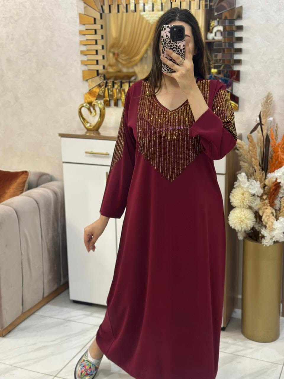 مخور مخدوم بالسطراس
L xl xxl 3xl
توب كريب روزة أكادير, أكادير إداوتانان


**إذا كنت صاحب هذا الإعلان وتريد حذفه لأي سبب، رجاءا أرسل رسالة إلى الدعم الفني**