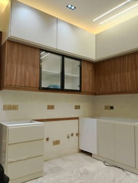 المنصور دراغ • ١٠٠م • شقق معزولة