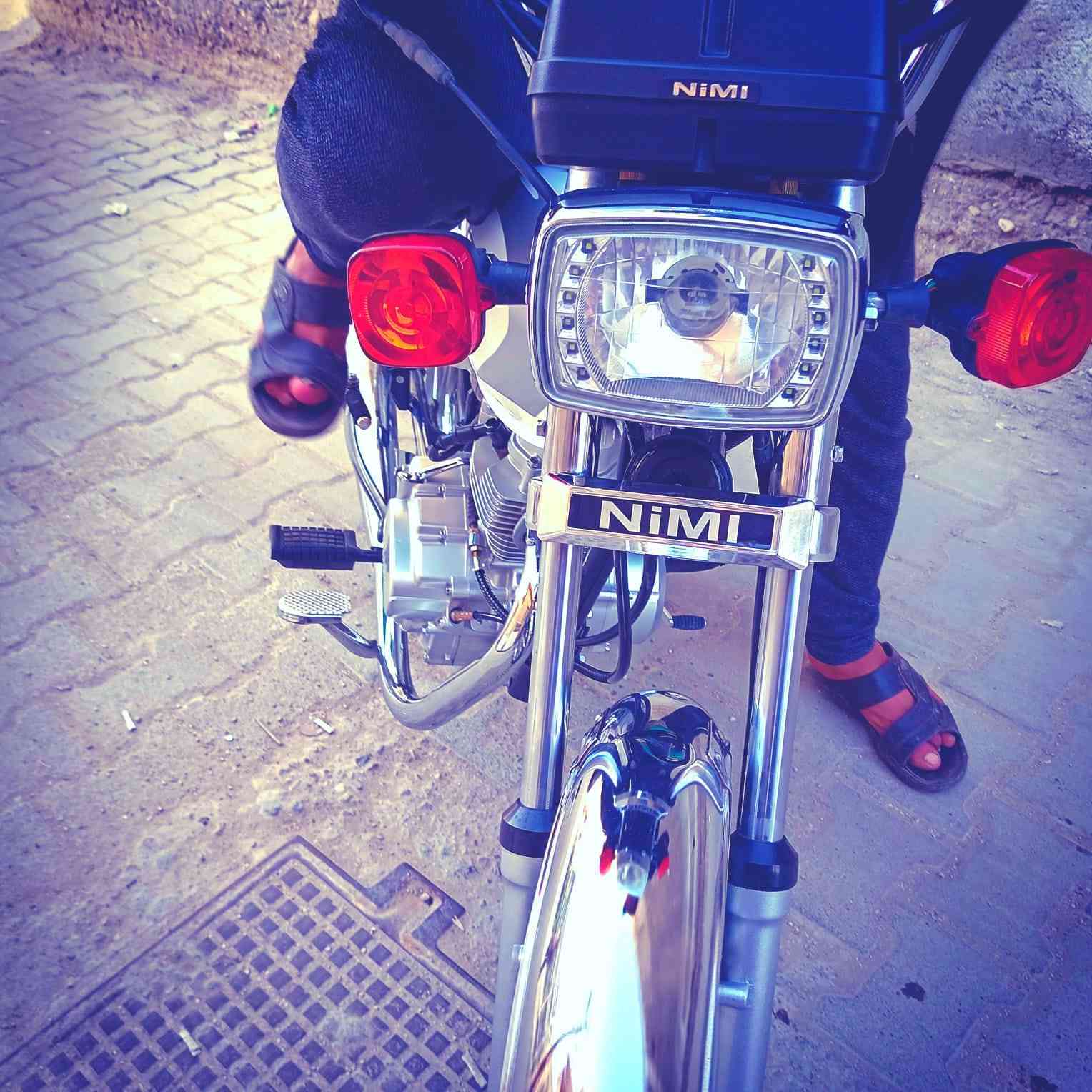 نامه متياز البيع وراق سكنر موديل 27سعر خاص رقم ***********
