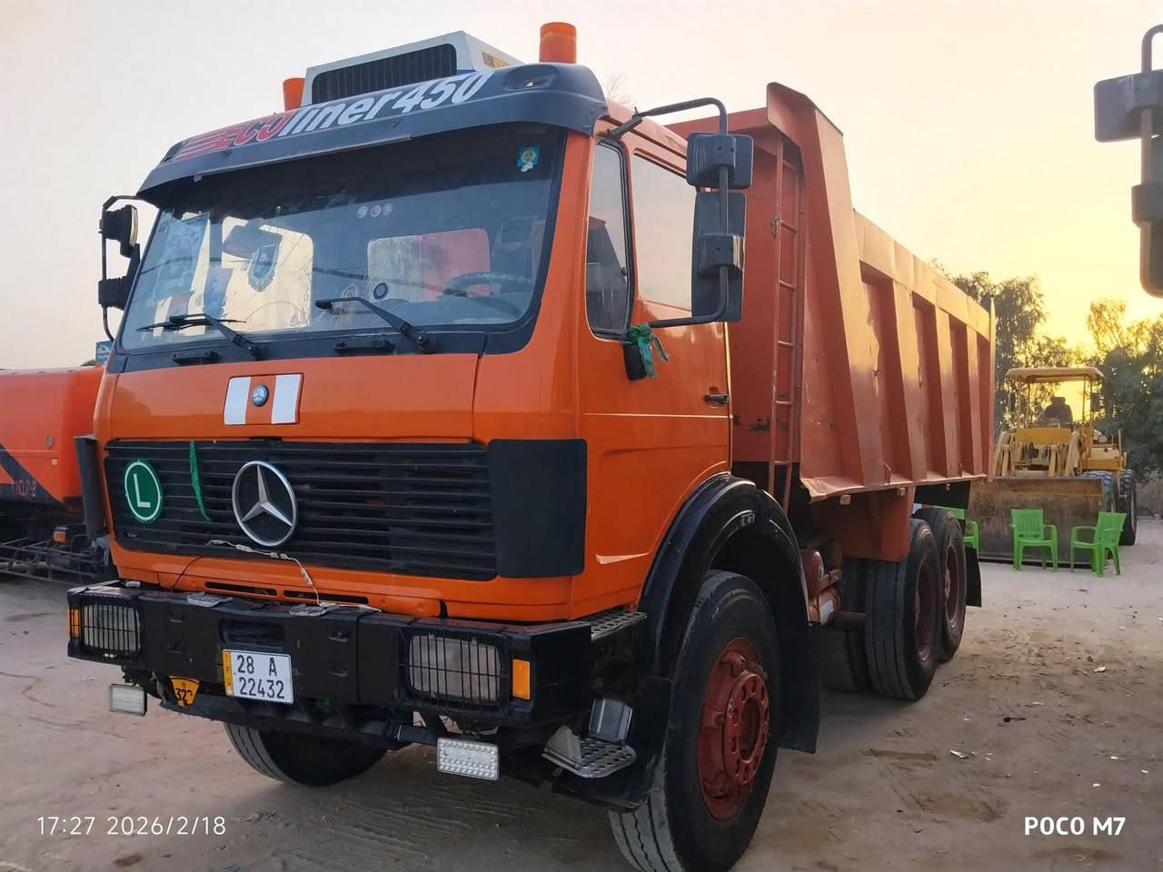 ***********,,***********
