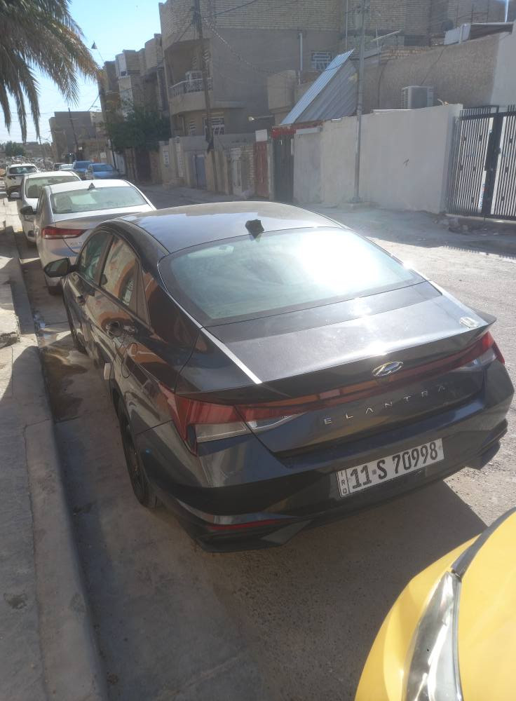 النترا ٢١ نص فول بصمه تشغيل عن بعد ترحيب
بيها بوارد جاملغين الاماميات تبديل بنيد بغداد, العراق


**إذا كنت صاحب هذا الإعلان وتريد حذفه لأي سبب، رجاءا أرسل رسالة إلى الدعم الفني**