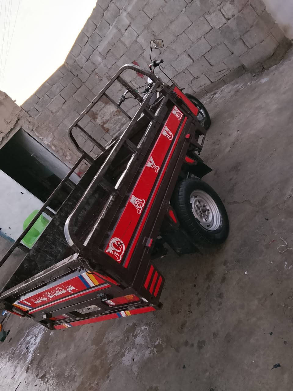 ستوته البيع مديل 2013اوراق شاصي بي الحيم بركبه فقط كهربايات شغاله محرك 20مجفت ناعم نكره سلف العنوان كوت اليوسفيه سعر 950وبيه مجال الشراي يتصل وبخدمته ***********ستوته البيع مديل 2013اوراق شاصي بي الحيم بركبه فقط كهربايات شغاله محرك 20مجفت ناعم نكره سلف العنوان كوت اليوسفيه سعر 950وبيه مجال الشراي يتصل وبخدمته ***********
