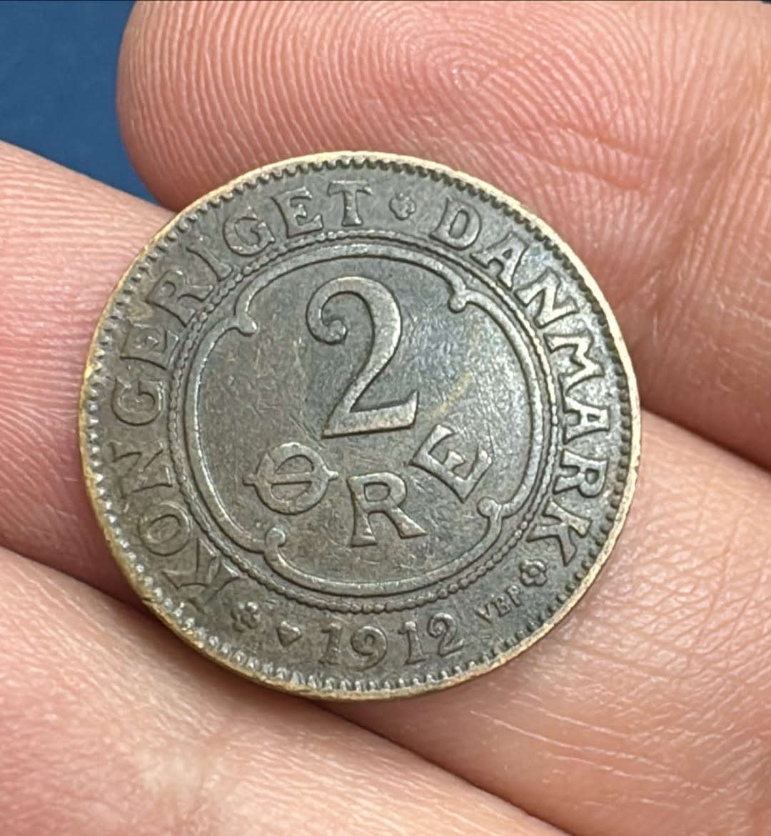 الدنمارك 1912
السعر 3000


**إذا كنت صاحب هذا الإعلان وتريد حذفه لأي سبب، رجاءا أرسل رسالة إلى الدعم الفني**