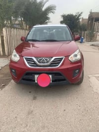 تيكو • ٢٠١٤ • ٣٤ الف