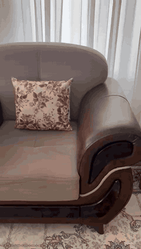 مكلف بالنشر.........  طخم نظيف جدا مثل ماموضح بالفيديو  السعر النهائي ...