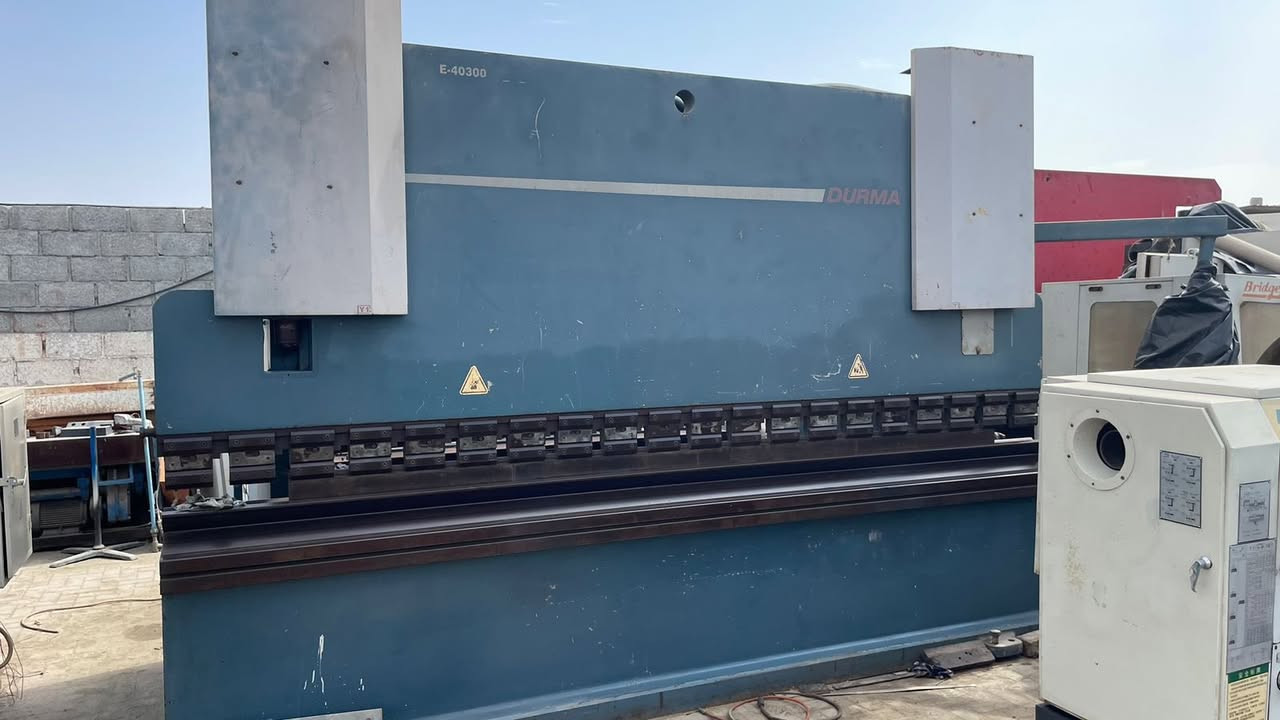 متوفر معواجات تركي صيني امريكي فول سي ان سي*********** واتساب
