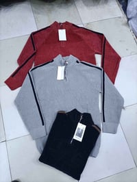 كاجول رجالى • موديلات يومية • جروب واتساب