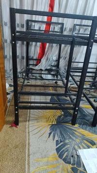 جرابي حديد • طابقين • نصر بانزين خانه