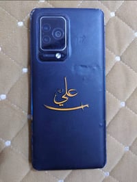 بلاك شارك ٥ برو • ٢٥٦+رام ١٢ • بطارية ٥٠٠٠