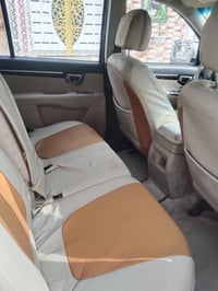 سنتافيا ٢٠١٢ • حادث مصلح • ميسان