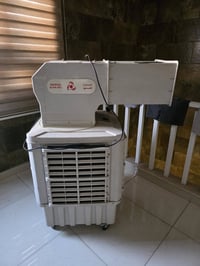 مبردة • ٢ ونص • الكرادة