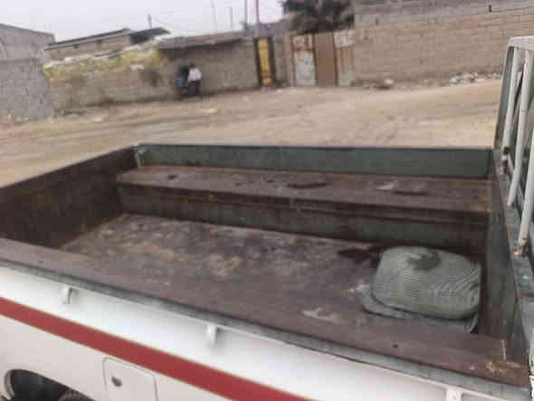 نسيان 2005 شبوط سعر 68 بصره سفوان الاستفسار ***********
