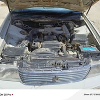 موديل 99 • رقم كربلاء • ضربة بالحوض