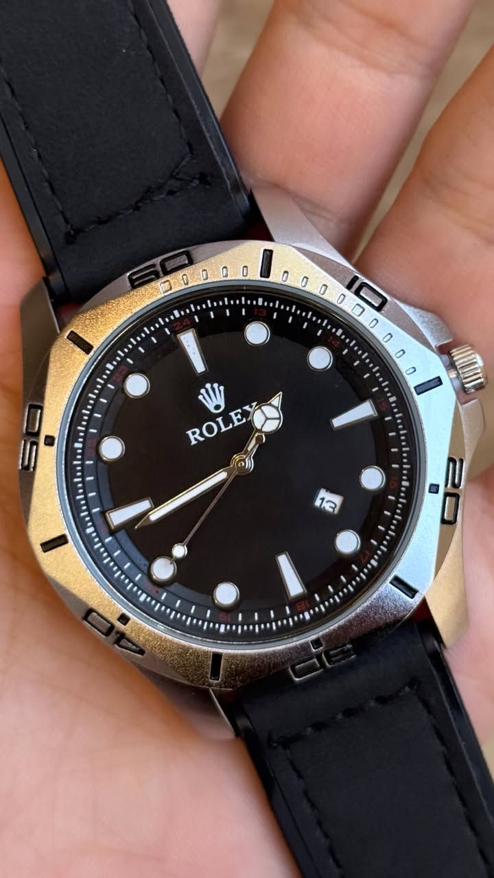 توصيل متوووفر


**إذا كنت صاحب هذا الإعلان وتريد حذفه لأي سبب، رجاءا أرسل رسالة إلى الدعم الفني**