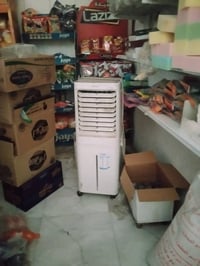البيع 07817962990