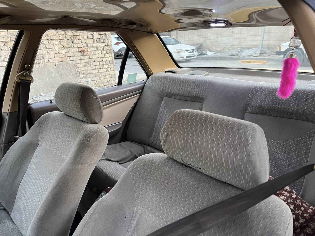 بيجو لميس 2016رقم بغداد بسمي تحويل ثاني يوم كفاله عامه ما عدا الهلال  لتواصل *********** العنوان بغداد بوب الشام السعر 43 بيه مجال بسيط
