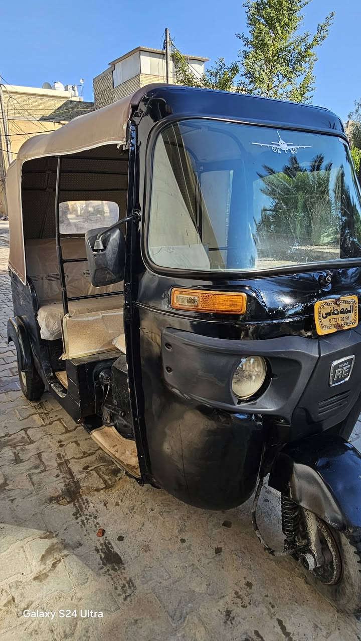 تكتك مديل ١٩ شهر ١١
مكينه حلوه بيه صبغ بل لغد ليمنه 
مكاني بغداد شعله ***********
