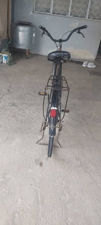 بيسكل • موصل وادي حجر • قابل تفاوض