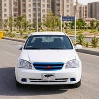 شيفروليه اوبترا 2012 خليجي خليجي الشركة العامة مرغوب رقم بغداد الماني ...