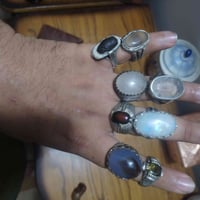 كربلاء • قيم واخذ • اكسسوارات