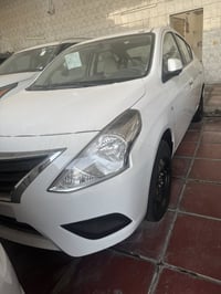 سني 2024 زيرو  هندي شاشه كامره  علامه زرقاء السعر 17مليون و400الف دينا...