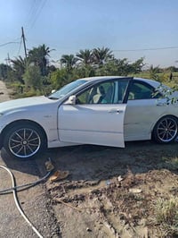 شاهينه • ٢٠٠٥ • طبق الاصل