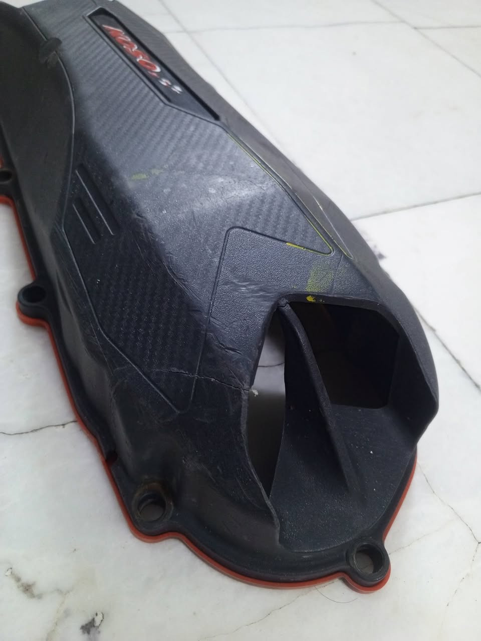 السلام عليكم قبق كوسو يرهم لد فحل نضافة كدام العين سعر ١٠٠ ***********
