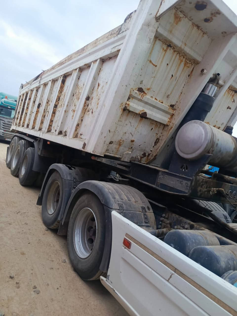 للبيع ***********
