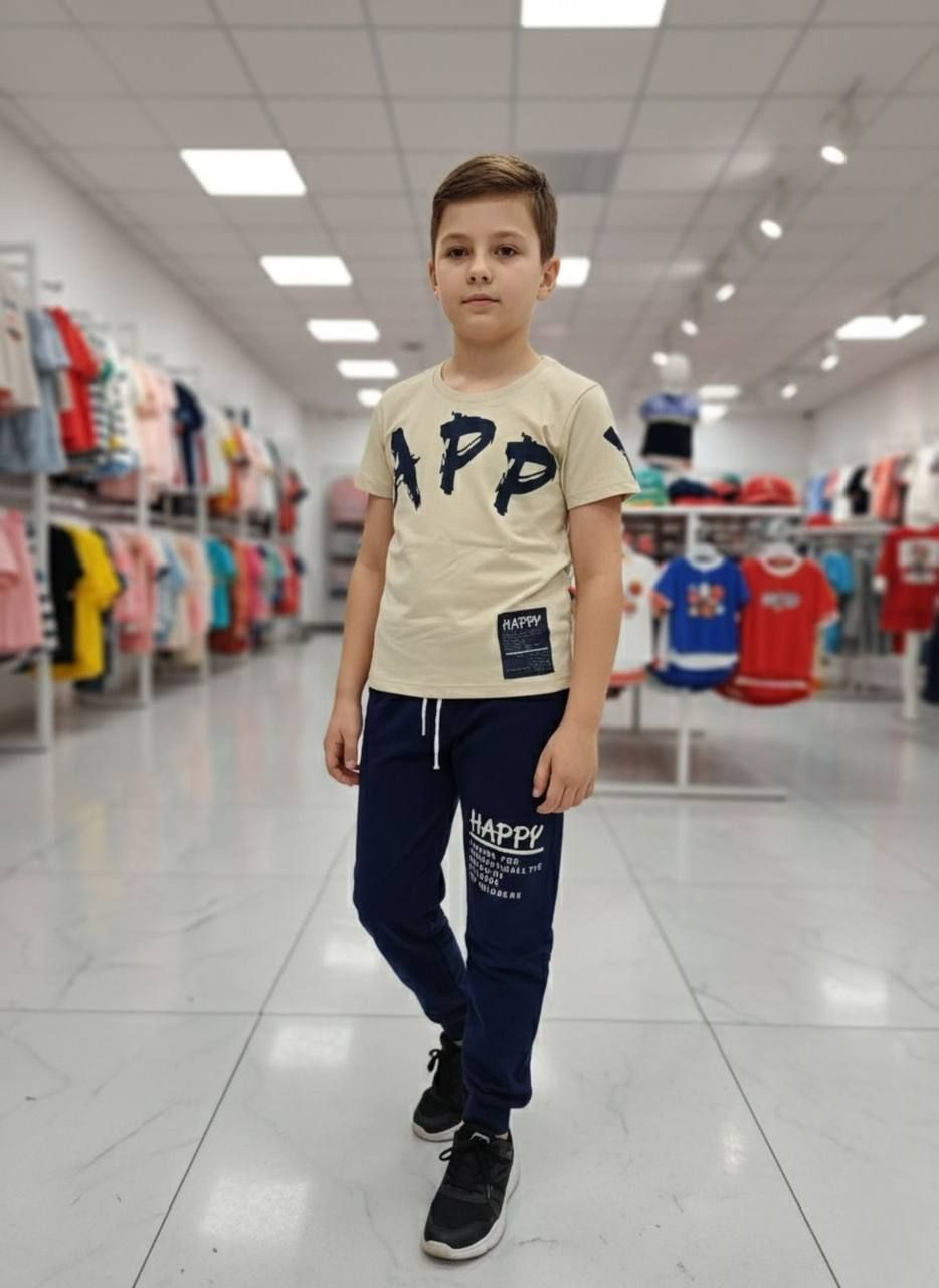 تراك ولادي سعر درزن ب 48الف


**إذا كنت صاحب هذا الإعلان وتريد حذفه لأي سبب، رجاءا أرسل رسالة إلى الدعم الفني**