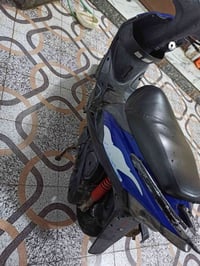 ماكس • مبدل • لفات صافيه