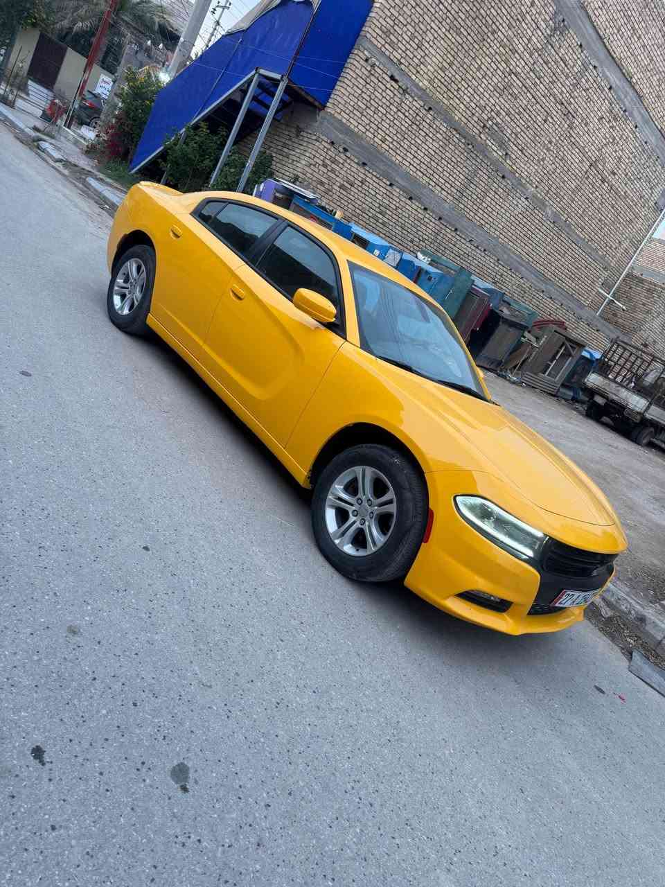 جارجر ١٧ مرمزه ٢٢  
رقم ذي قار بسمي 
منضومه غاز 
مامشتغله خط ابد توني مرقمه ومستلم سنويه 
خطه ناصريه بغداد 
السياره دخلت كفاله وطلع بيه تبديل بنيد بمريكا 
ماشيه ١٤٠ 
مكان ناصريه 
*********** ناصرية, ذي قار
