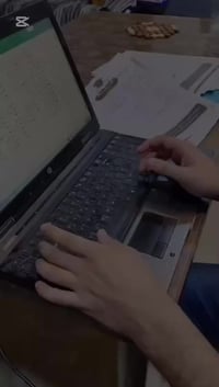 قاعده بيانات • خريجين قدامى • بغداد