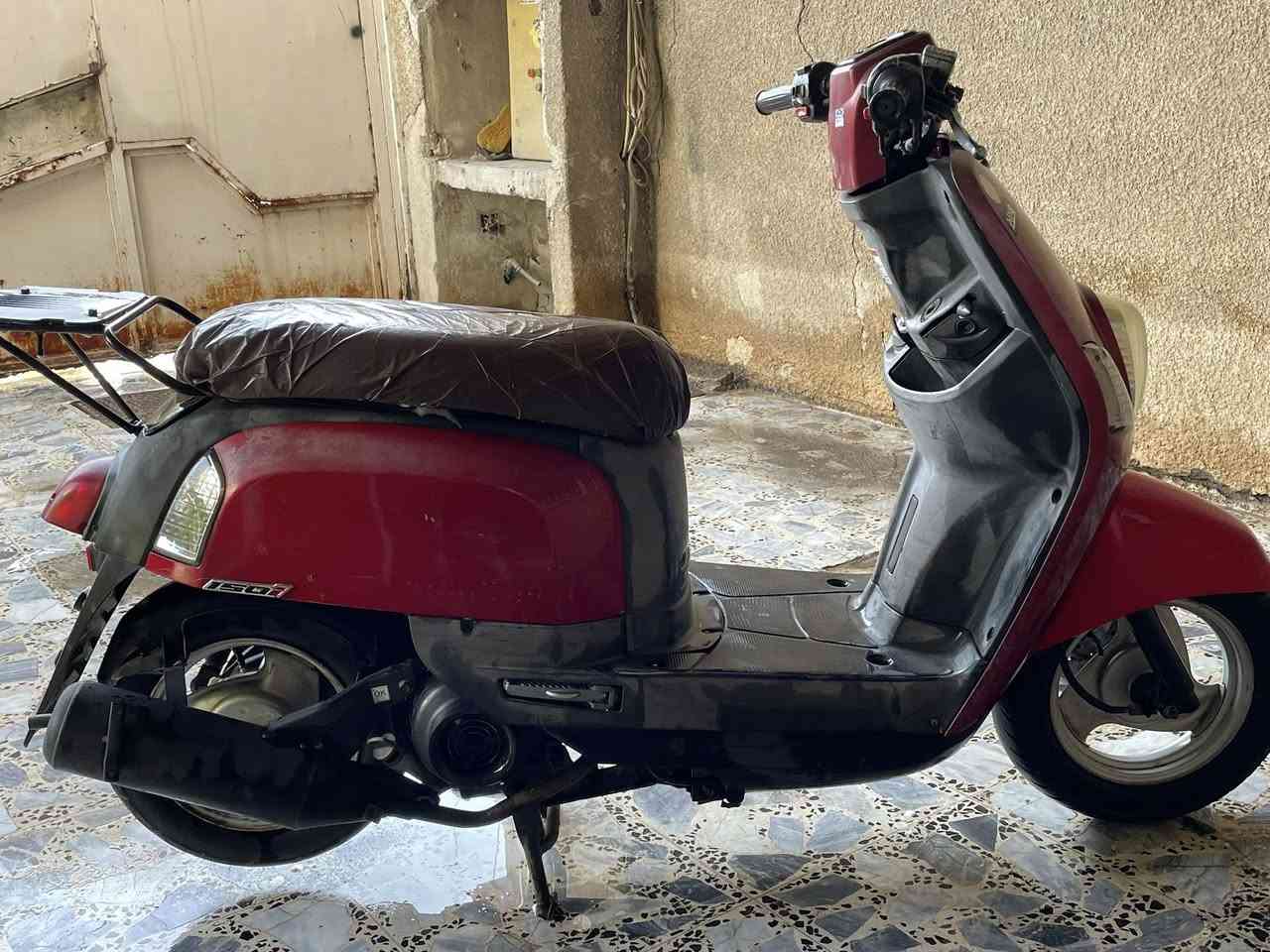 بوليسيه كفاله من الفتح جديده مكاني بغداد البلديات
الاتصااال
***********
