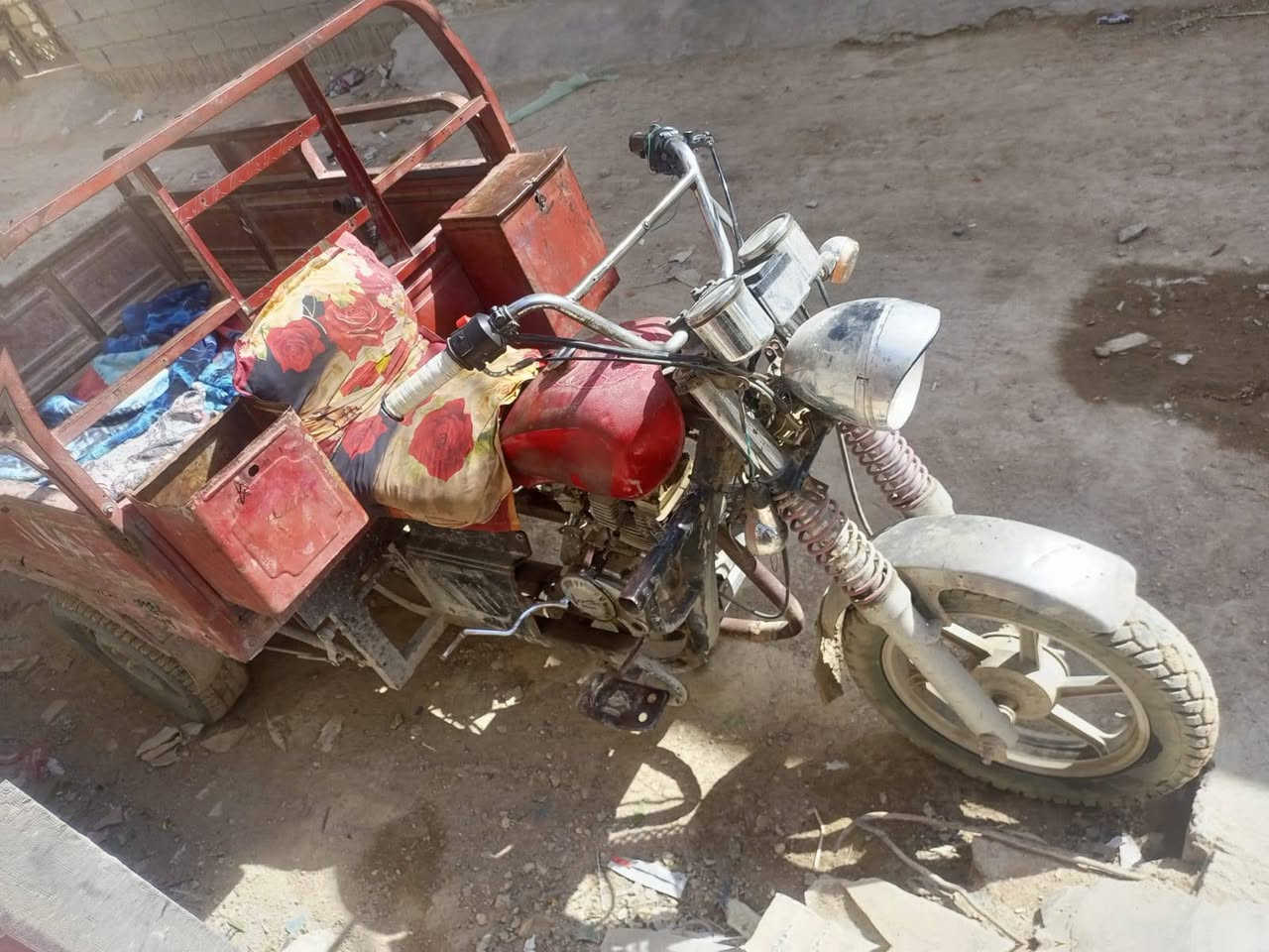 سلام عليكم ستوت البيع الورقه بيهن نقص ازي ابيعلك كلك سعره 550 مكاني كربلاء حي العباس ***********
