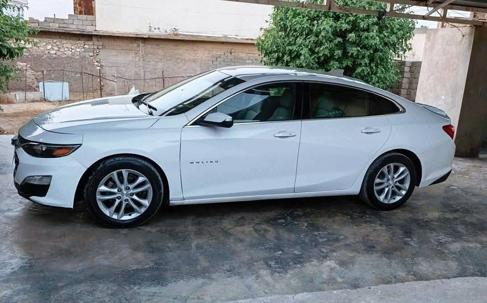 للبيع بالتقسيط
فقط مقيم بالموصل واربيل
للإستفسار الاتصال على الأرقام
***********
***********
*********** واتساب

١/. سنتافي 2024 فول مواصفات مواصفات أعلى فئه تلكرافيك مكينه ٤سلندر حجم ٢٥٠٠ توربو حادثها فقط راس بونيد شرط بدون دواخل مقدمه ١٣٥ ورقه شهريه ٥ ورقات

٢/ جيتا موديل 2018 مواصفات S رقم أربيل
الجديد مكينه ١٤٠٠ توربو حادثها فقط جاملغ بونيد بدون دواخل مقدمه ٧٥ شهر ٣ ورقات

٣/ ماليبو 2018 لون ابيض مواصفات Lt قطعتين تبريد رقم أربيل الجديد جاملغ بونيد جاملغ خلفي وقبغ صندوق بيها شويا شاصي من جهة نفر بيه تعديل بارد مقدمه ٥٠ شهر ورقتين ونص

٤/ ماليبو 2018 لون نفطي مواصفات Lt
رقم دهوك جديد جاملغ خلفي وباب خلف نفر شبر بارد قطعتين تبريد مقدمه ٥٥ شهريه ٣ورقات

٥/ كيا كادينزا خليجي 2011 مكينه ٦ سلندر
رقم أربيل الجديد بدون ضرر داخلي ٤قطع صبغ مقدمه ٥٠ شهر ٣ ورقات

٦/ نيسان جوك 2017 مواصفات نص فول رقم أربيل الجديد بدون صبغ وارد امريكي
مقدمه ٦٠ شهر ٣ ورقات

٧ / نيسان روج مكينه ٣بستن حجم ١٥٠٠ توربو مواصفات sv رقم أربيل الجديد
فقط جاملغ صبغ مقدمه شده شهريا 4 ورقات

٨/سورينتو خليجي 2014 فول عدا بصمه
مكينه ٤سلندر كفاله من دعاميه للدعاميه
بدون صبغ مقدمه شده شهريا 4 ورقات

٩/ كورلا خليجي 2009 مكينه ١٦٠٠ مواصفات عاديه كير اوتوماتيك بدون ضرر داخلي
٣مكانات صبغ بيها مكانين تقليم
مقدمه ٥٥ شهريه ٣ورقات

١٠ / جيب رينجيد 2018 مواصفات فول عدا سلايت مكينه ٢٤٠٠ داخله كلين ايرباكات ودواخل شرط بيها فقط جاملغ صبغ بالعراق
مقدمه ٥٥ شهريه ٣ورقات
