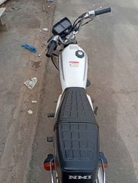 دراجه نامه شلامجه اصلي موديل رقم سنويه بيه بس لوحات بعدهن وكيلهه نوار ...