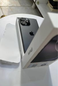 آيفون ١٦ برو ماكس • ٢٥٦ • حي الشموخ