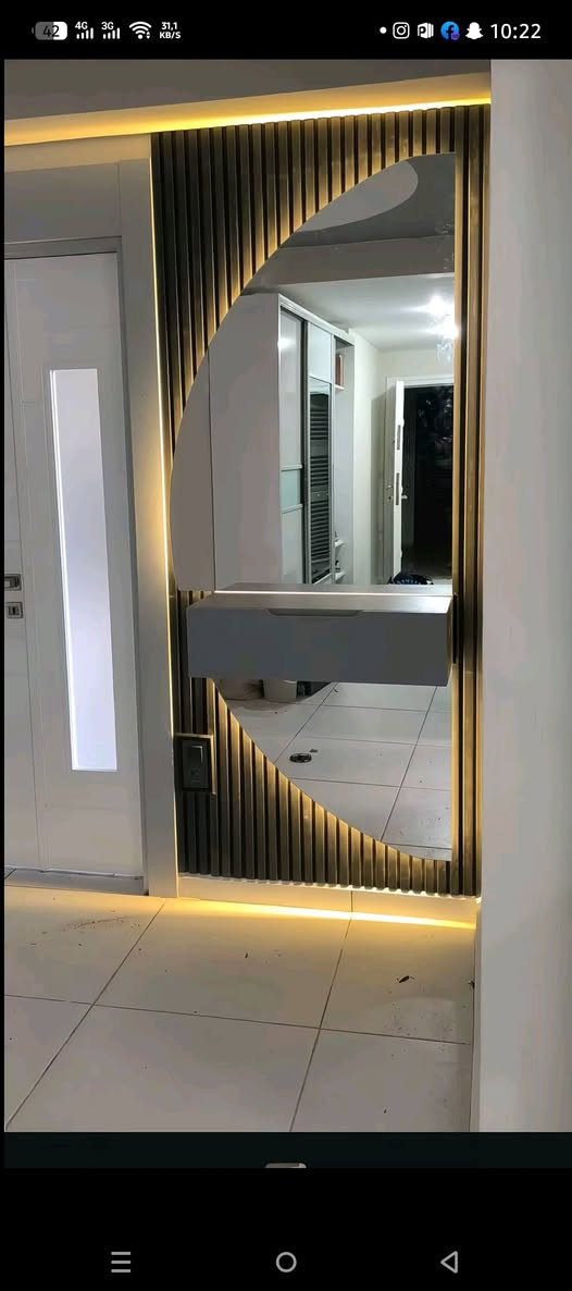 غرفة عريس
ديالى بعقوبة عروض مفتوحة خلال شهر رمضان
***********
