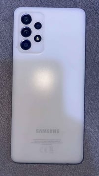 ٢٥٦ • ٨ رام • سناب دراجون ٧٢٠G